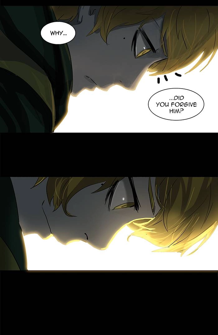 Tower of God Chapter 102 - Page 18