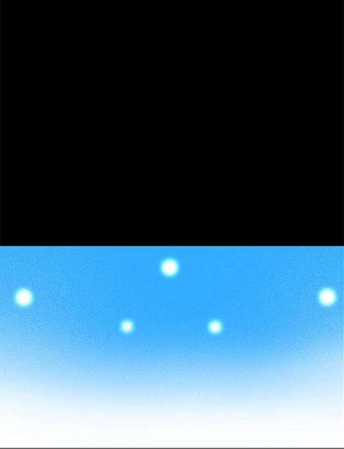 Tower of God Chapter 102 - Page 24