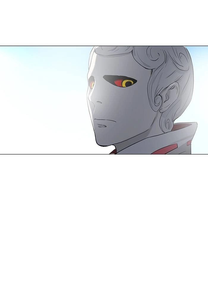 Tower of God Chapter 102 - Page 26