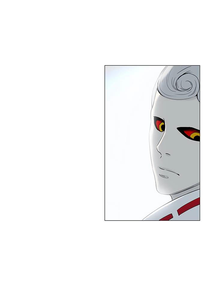 Tower of God Chapter 102 - Page 31