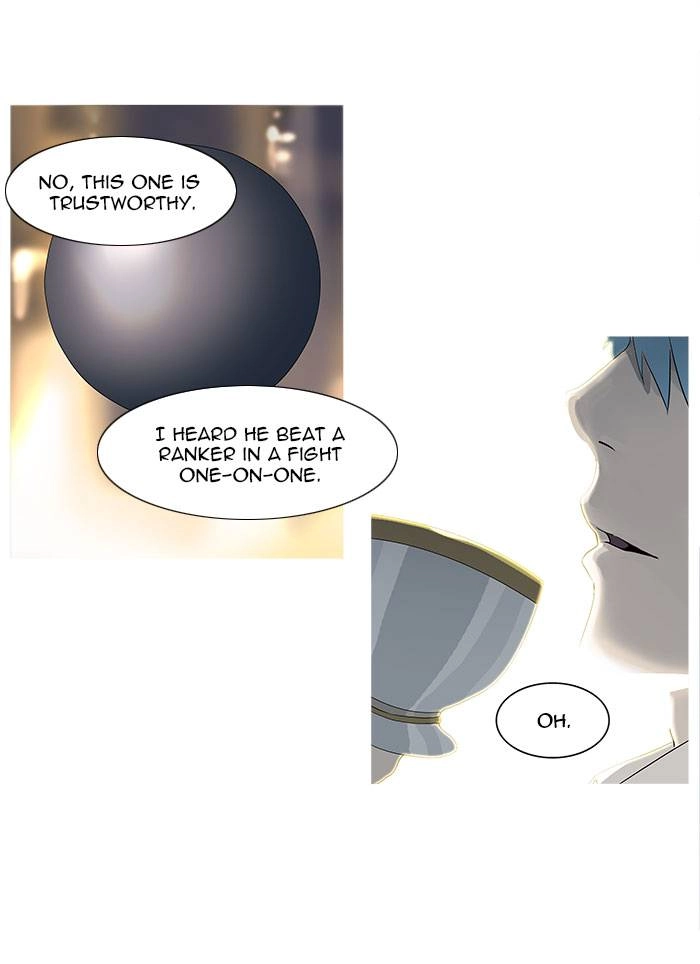 Tower of God Chapter 102 - Page 53