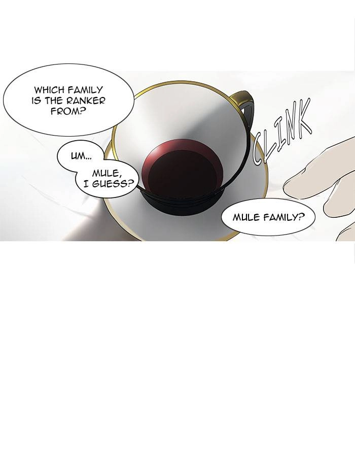 Tower of God Chapter 102 - Page 54