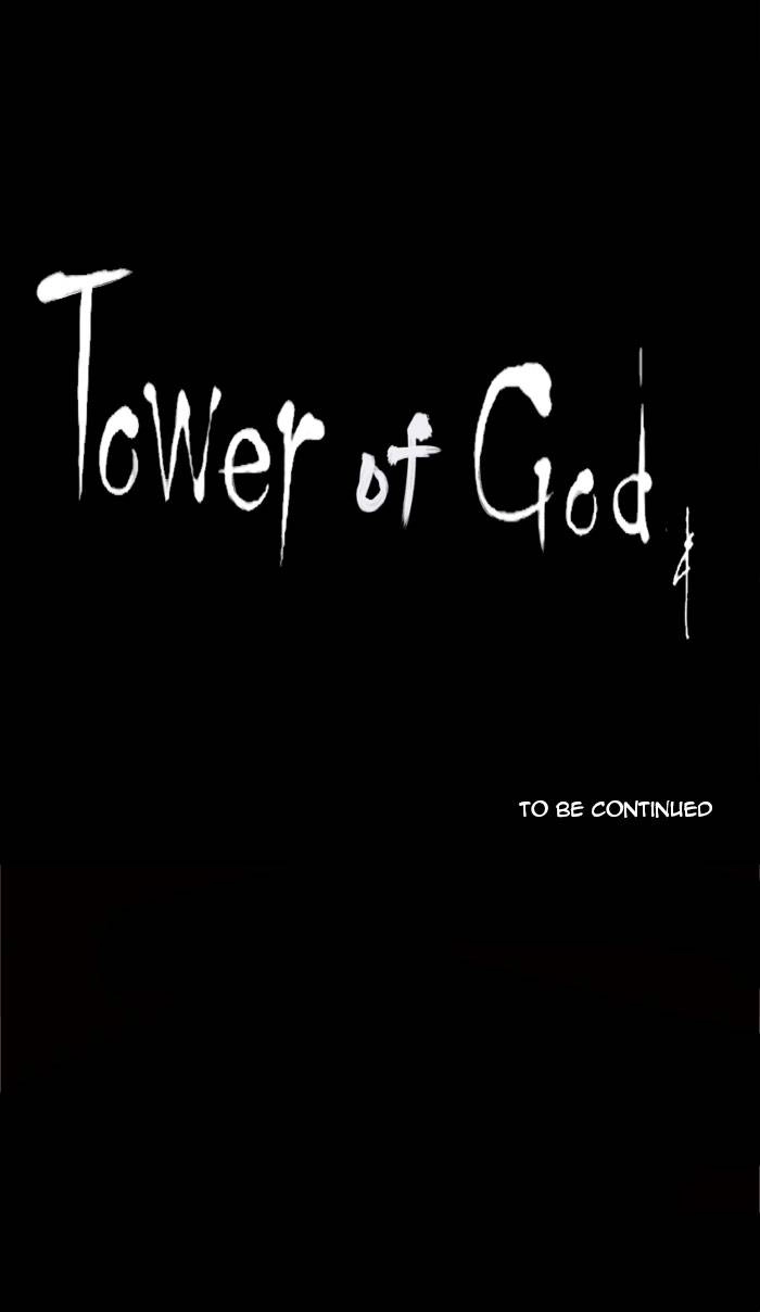 Tower of God Chapter 102 - Page 57