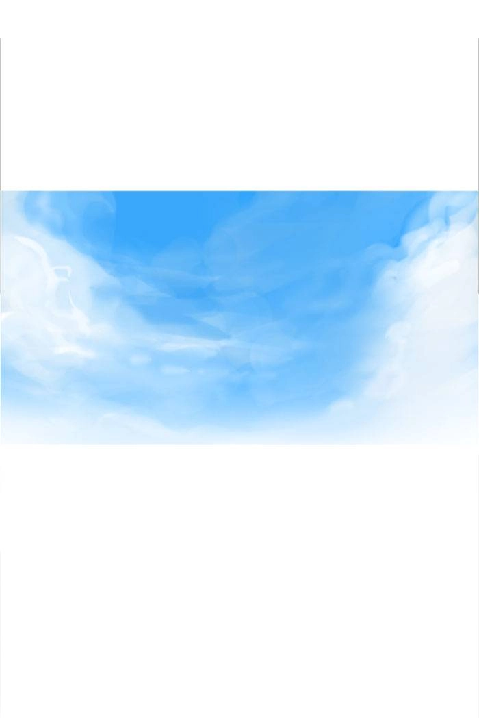 Tower of God Chapter 104 - Page 25