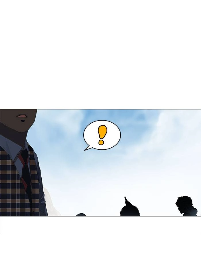 Tower of God Chapter 104 - Page 28