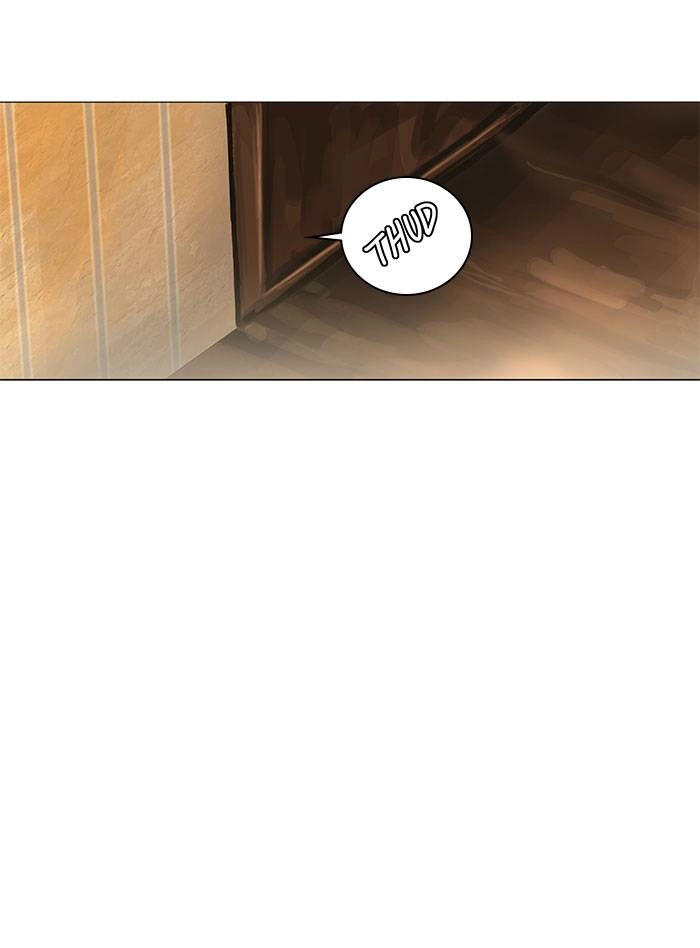 Tower of God Chapter 104 - Page 39