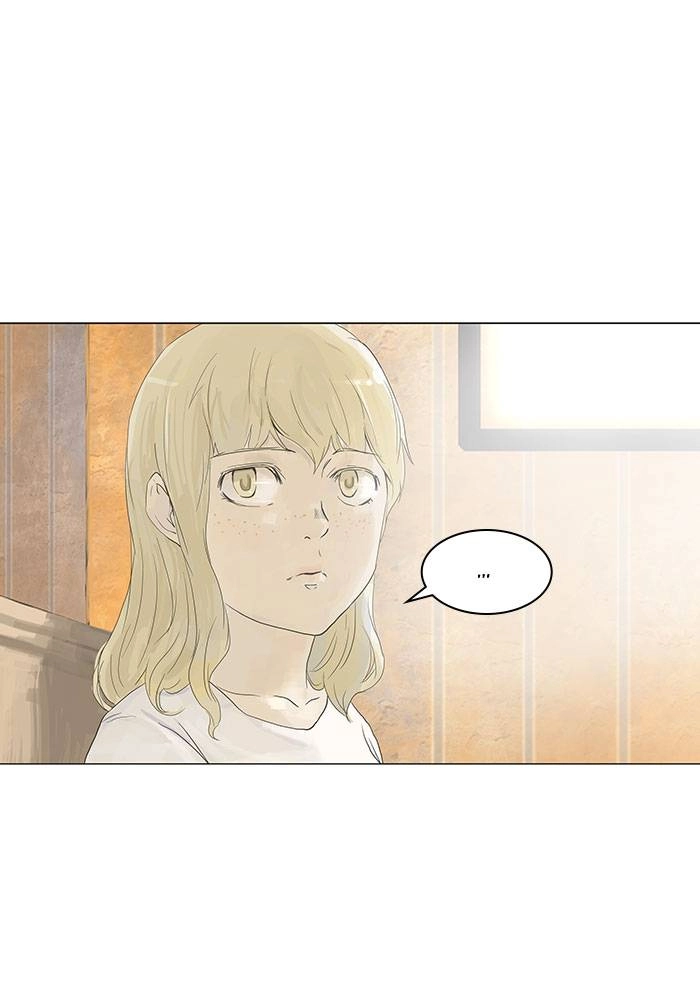 Tower of God Chapter 104 - Page 40