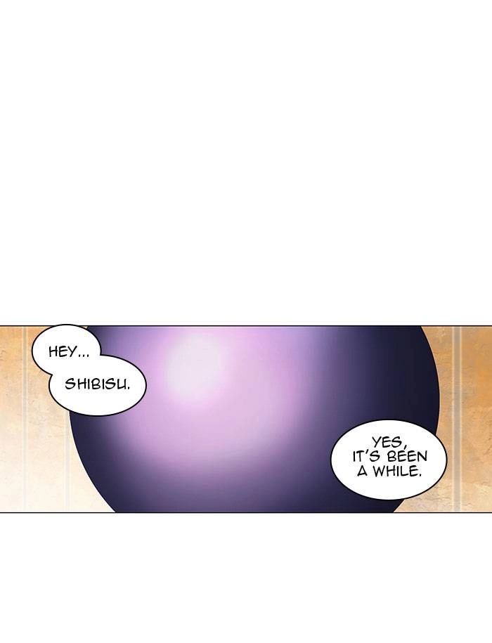 Tower of God Chapter 104 - Page 46
