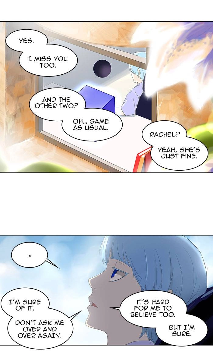Tower of God Chapter 104 - Page 48