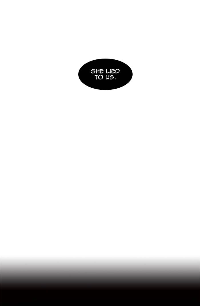 Tower of God Chapter 104 - Page 50