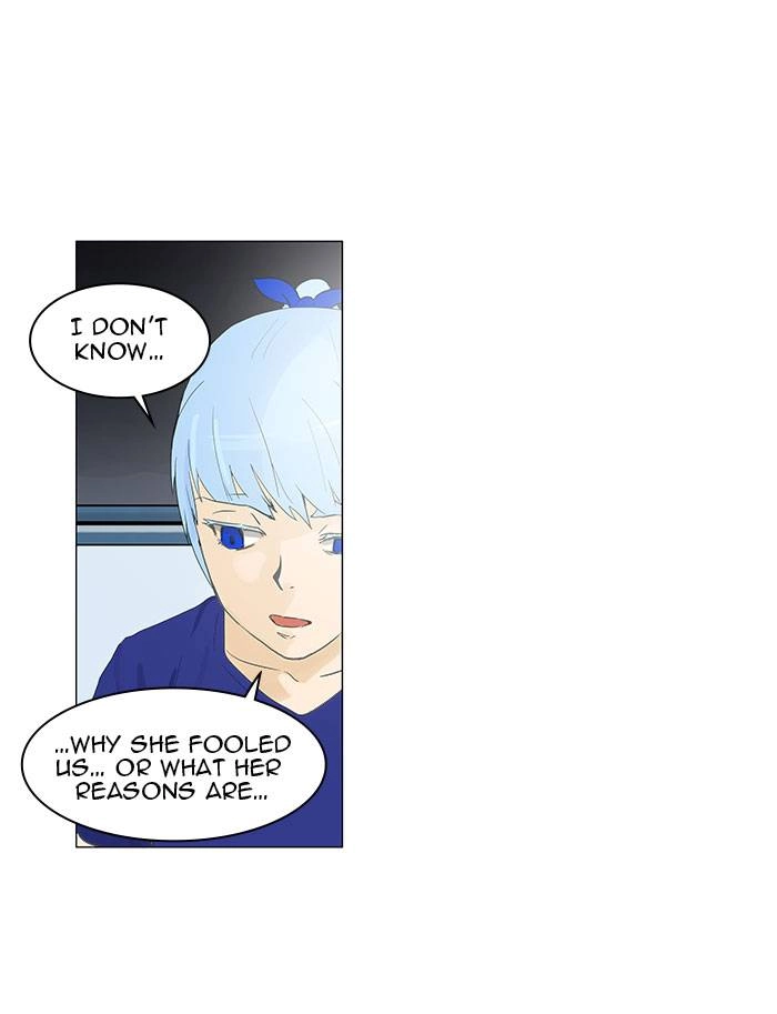 Tower of God Chapter 105 - Page 10