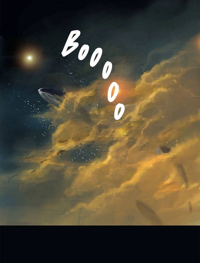 Tower of God Chapter 105 - Page 37
