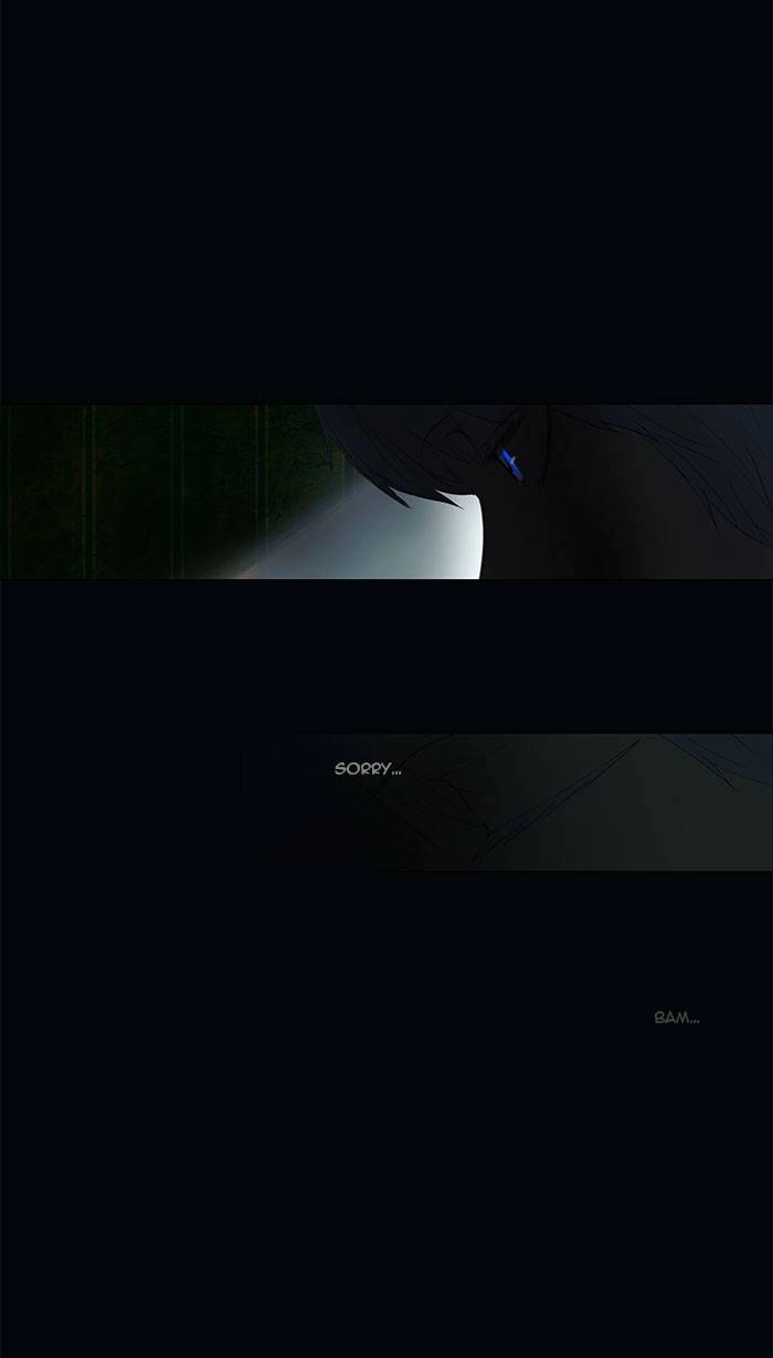 Tower of God Chapter 105 - Page 51