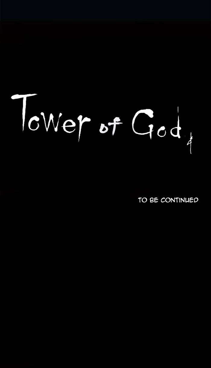Tower of God Chapter 105 - Page 55