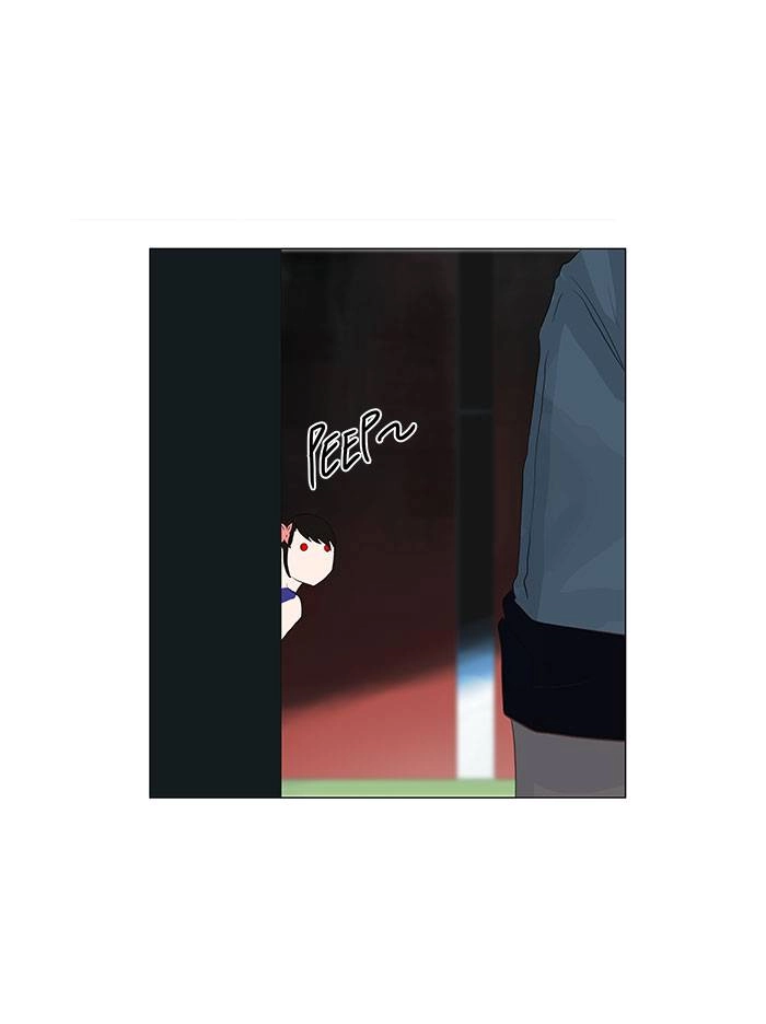 Tower of God Chapter 106 - Page 32