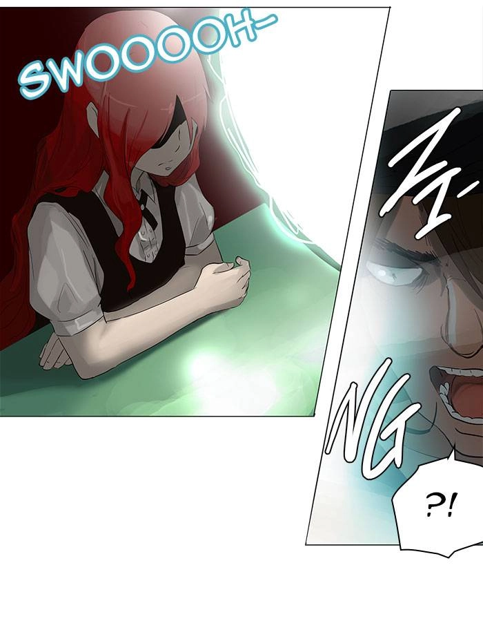 Tower of God Chapter 106 - Page 46