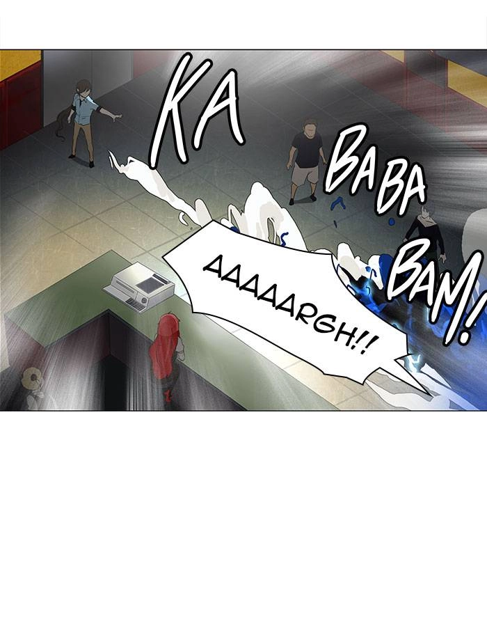 Tower of God Chapter 106 - Page 47