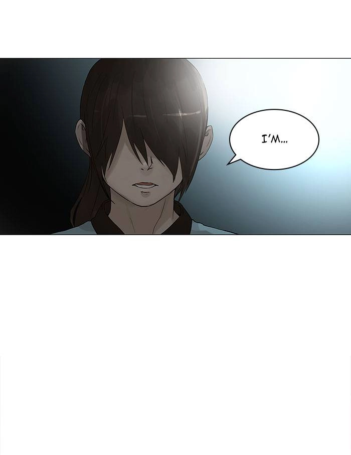 Tower of God Chapter 106 - Page 49