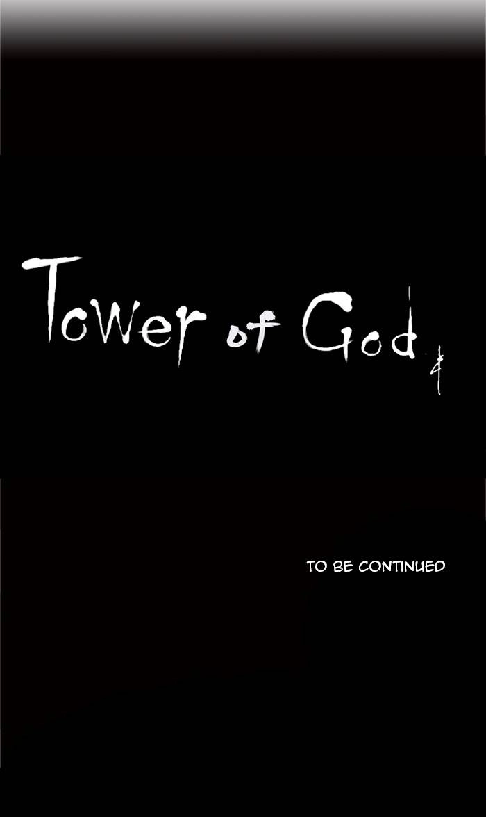Tower of God Chapter 106 - Page 55