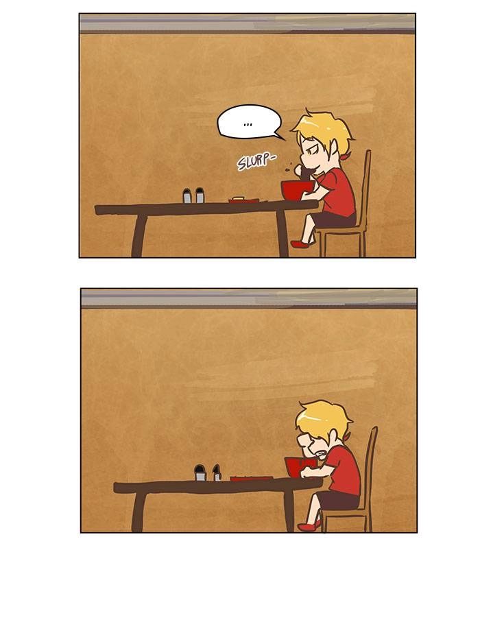 Tower of God Chapter 106 - Page 65