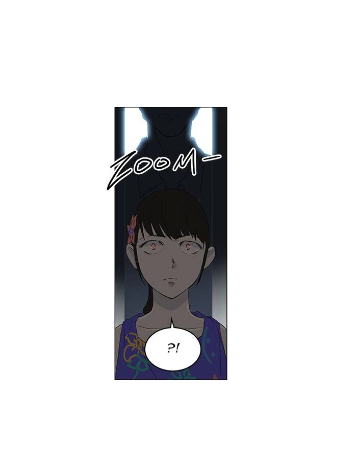 Tower of God Chapter 107 - Page 3