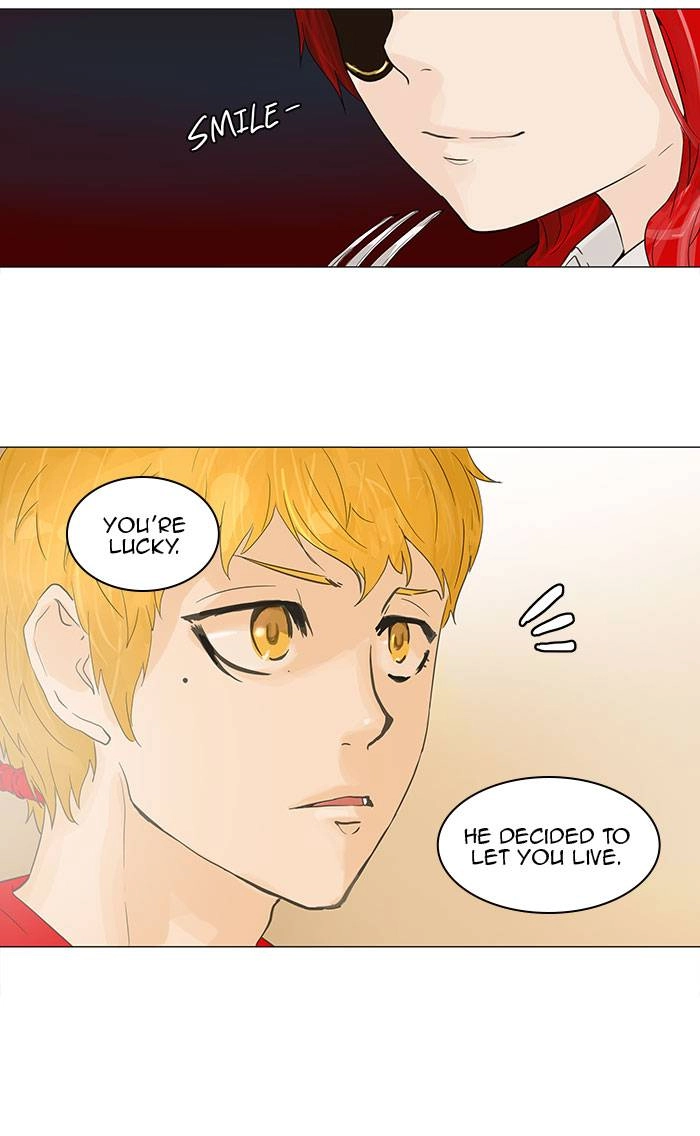 Tower of God Chapter 107 - Page 48