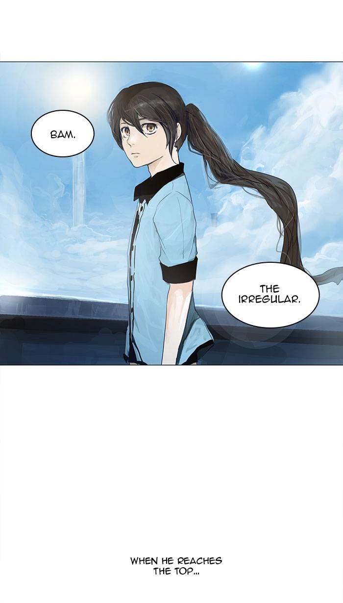 Tower of God Chapter 107 - Page 57