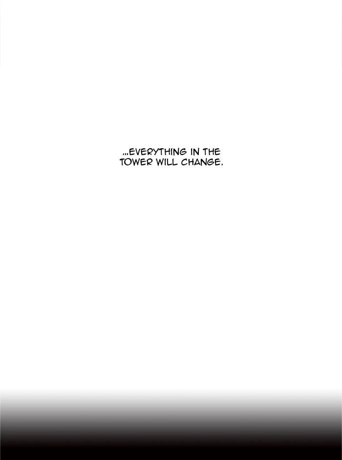 Tower of God Chapter 107 - Page 58
