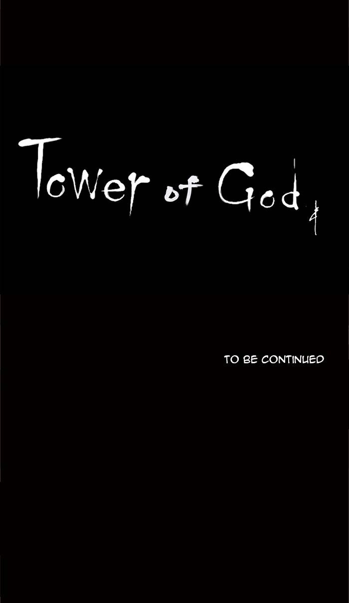 Tower of God Chapter 107 - Page 59