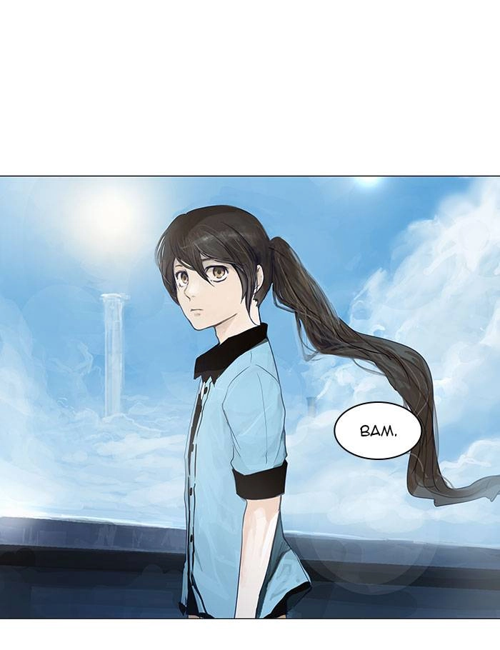 Tower of God Chapter 108 - Page 3