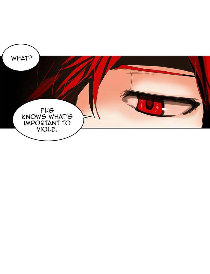 Tower of God Chapter 108 - Page 10