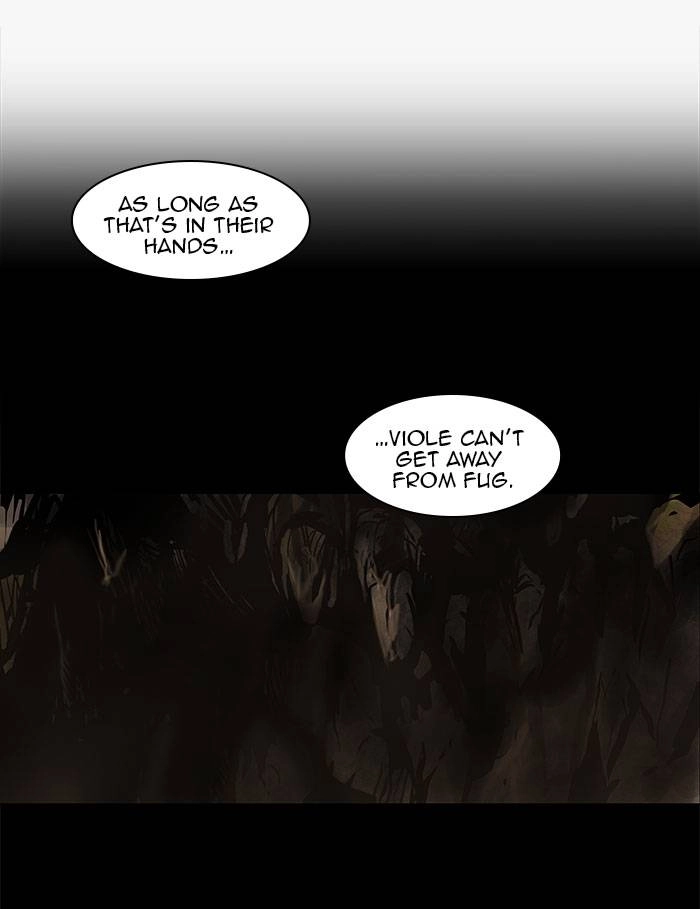 Tower of God Chapter 108 - Page 11