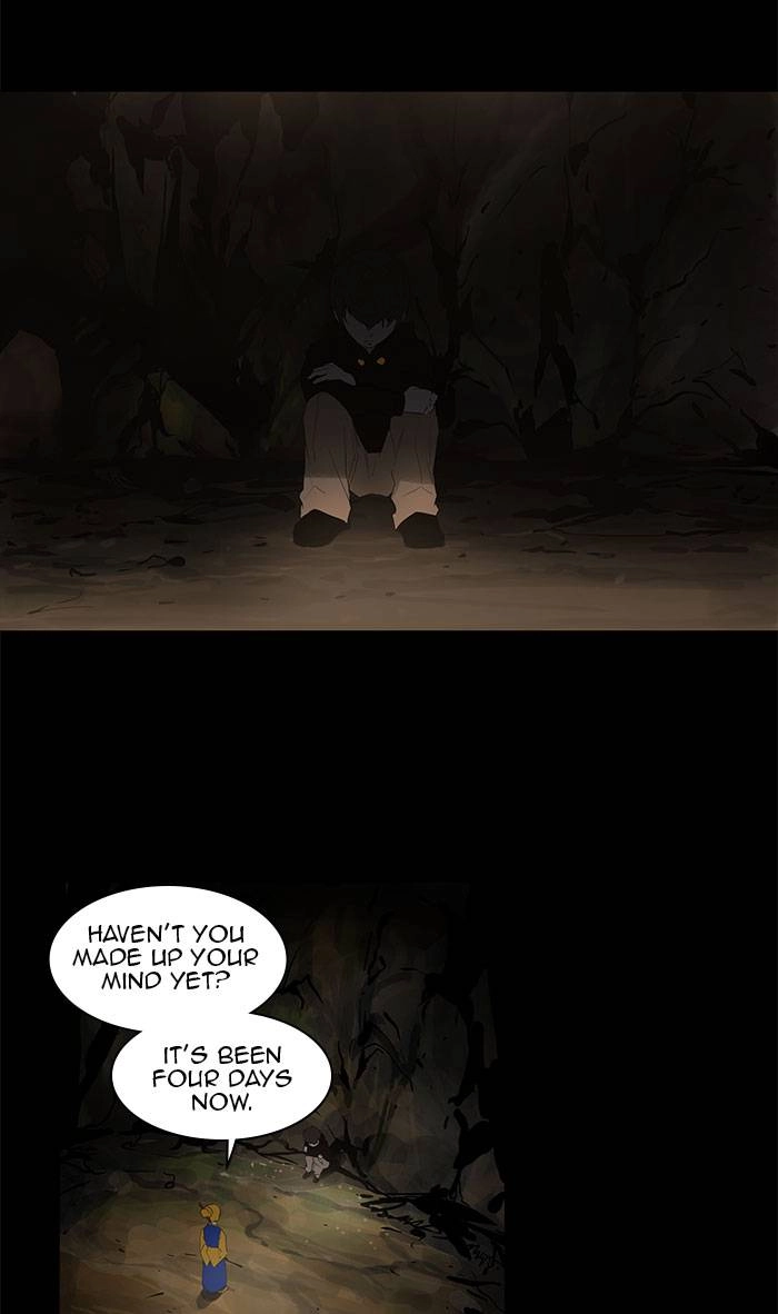 Tower of God Chapter 108 - Page 12