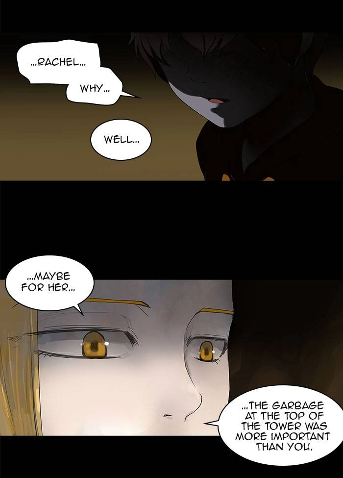 Tower of God Chapter 108 - Page 19