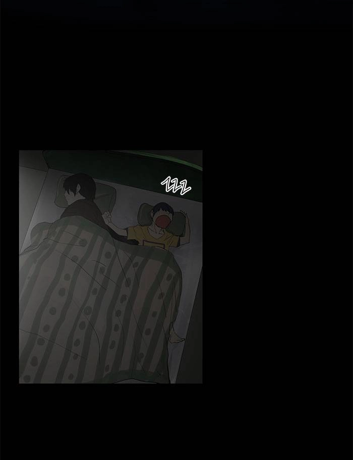 Tower of God Chapter 108 - Page 27