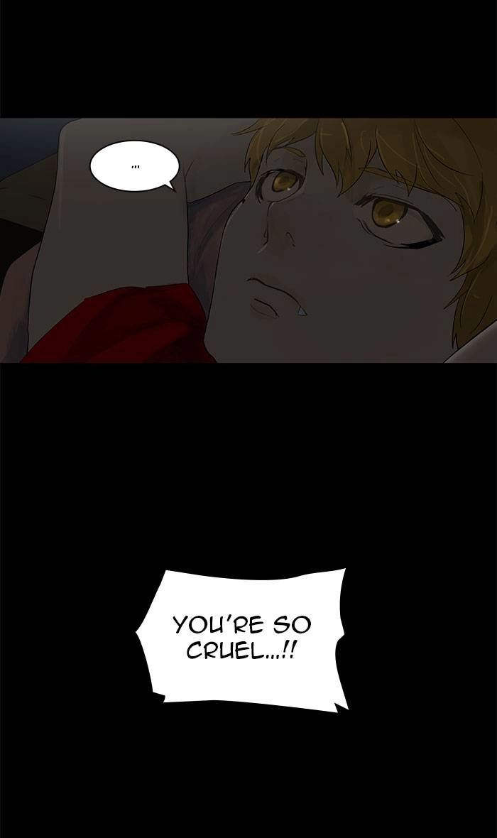 Tower of God Chapter 108 - Page 29
