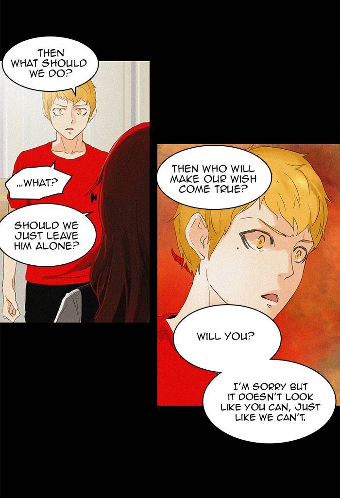 Tower of God Chapter 108 - Page 31