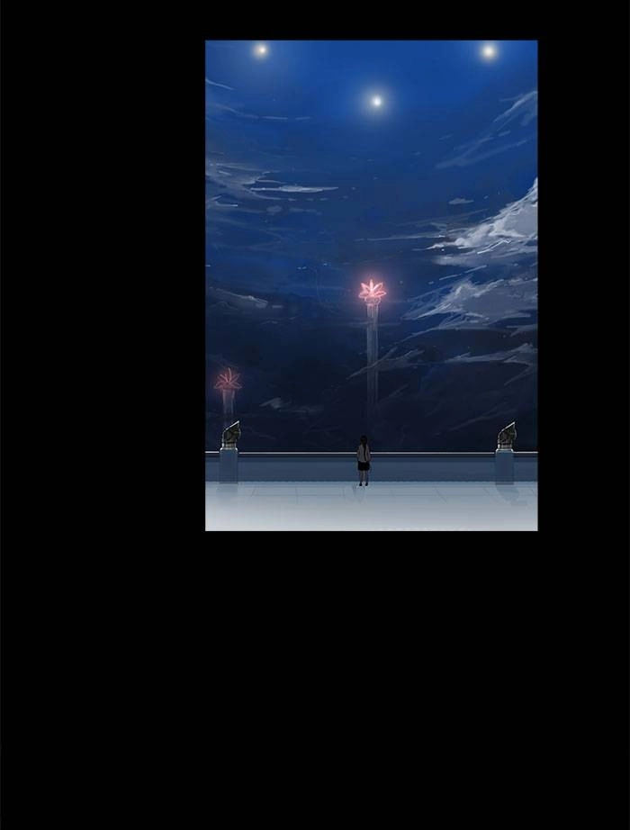 Tower of God Chapter 108 - Page 34