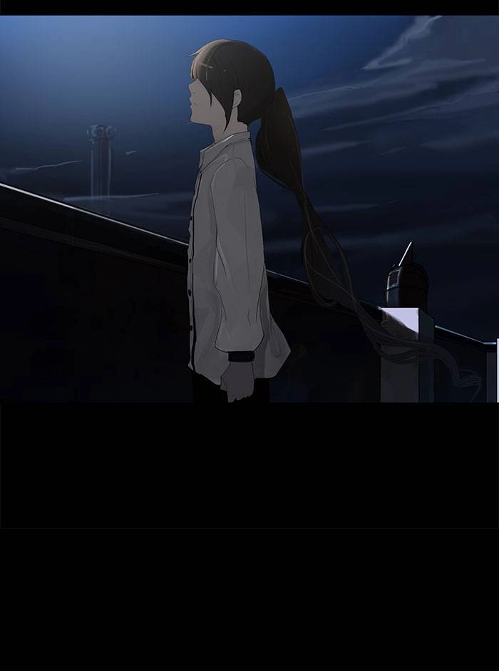 Tower of God Chapter 108 - Page 35
