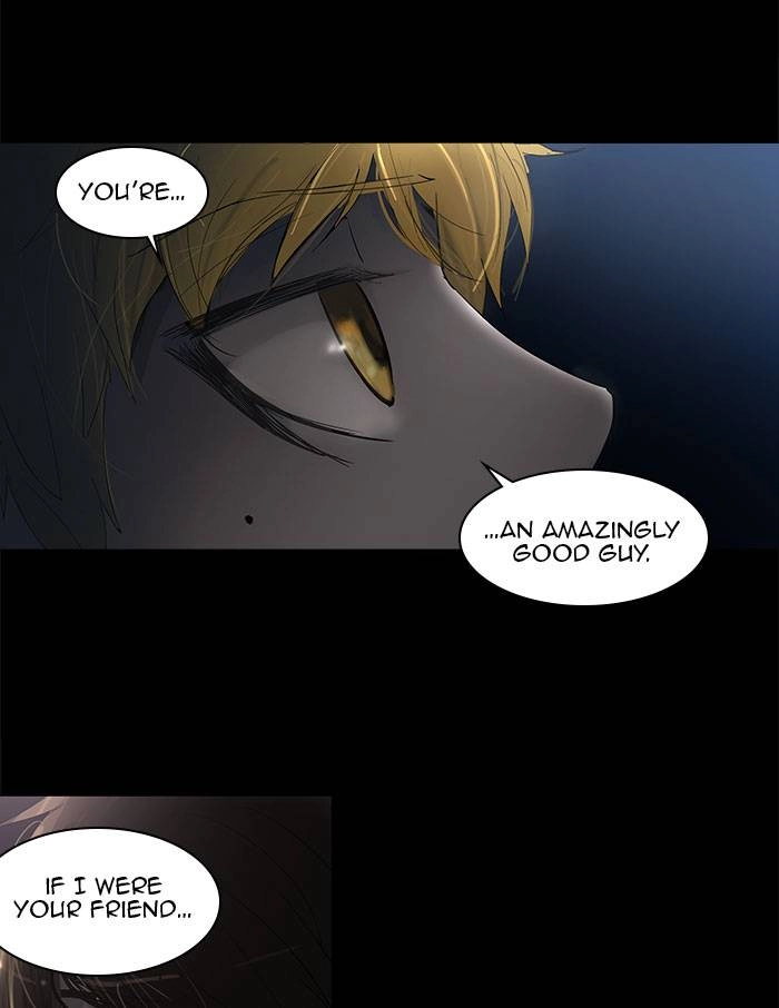 Tower of God Chapter 108 - Page 40