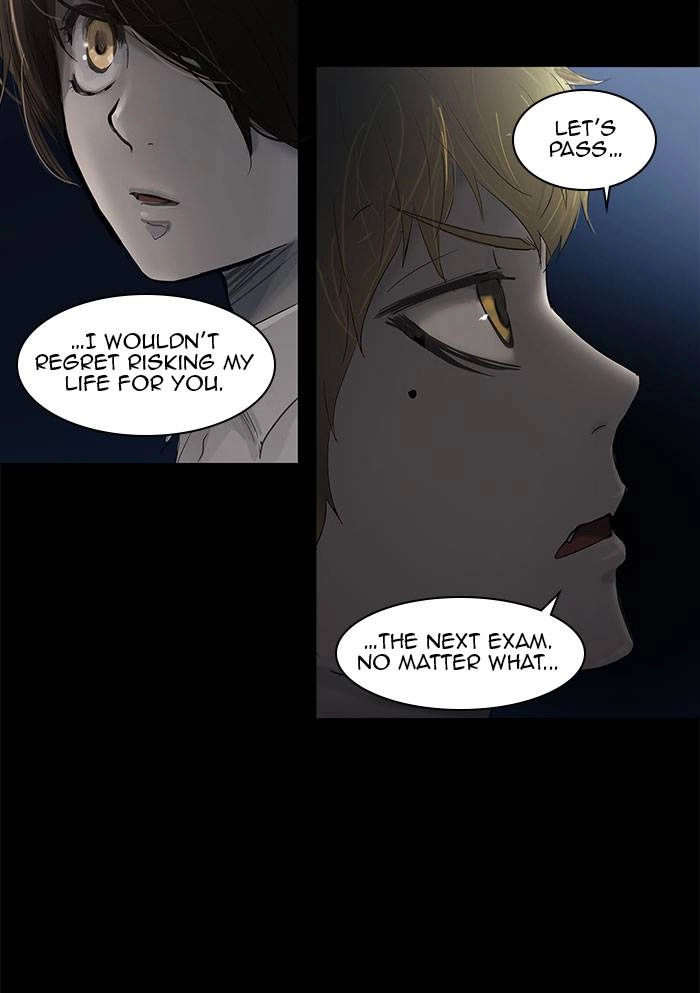 Tower of God Chapter 108 - Page 41