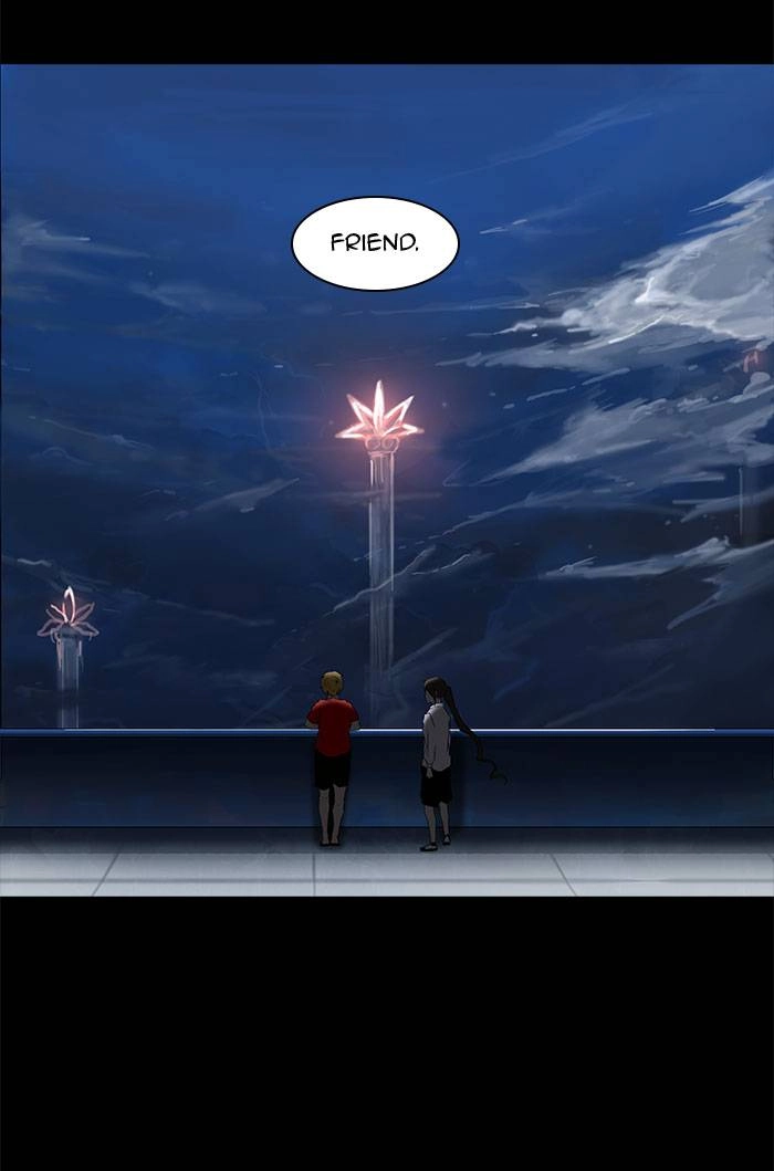 Tower of God Chapter 108 - Page 42