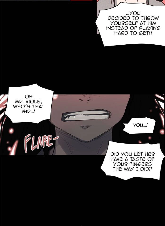 Tower of God Chapter 108 - Page 46