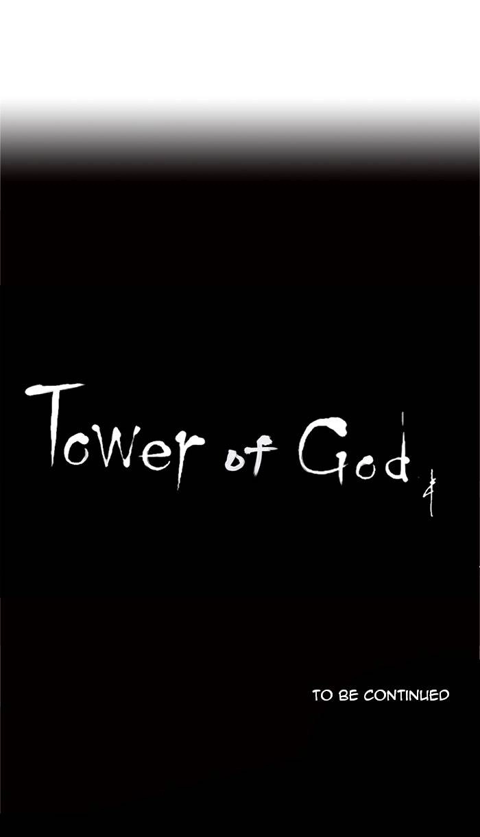 Tower of God Chapter 108 - Page 54
