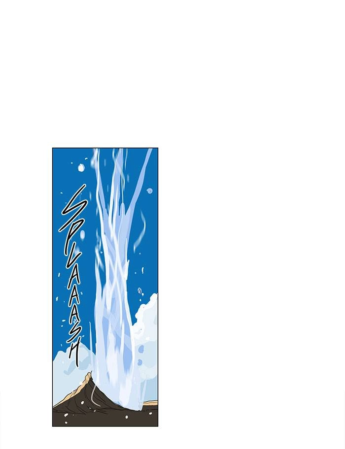 Tower of God Chapter 109 - Page 24