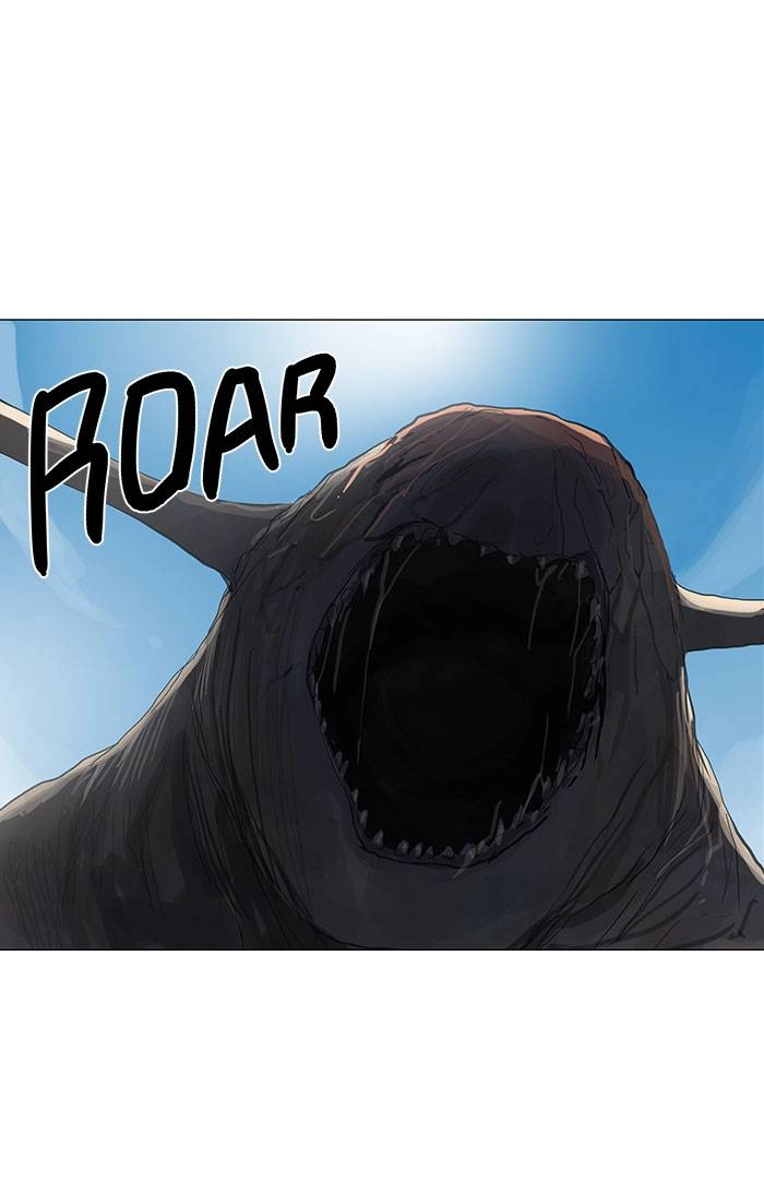 Tower of God Chapter 109 - Page 29