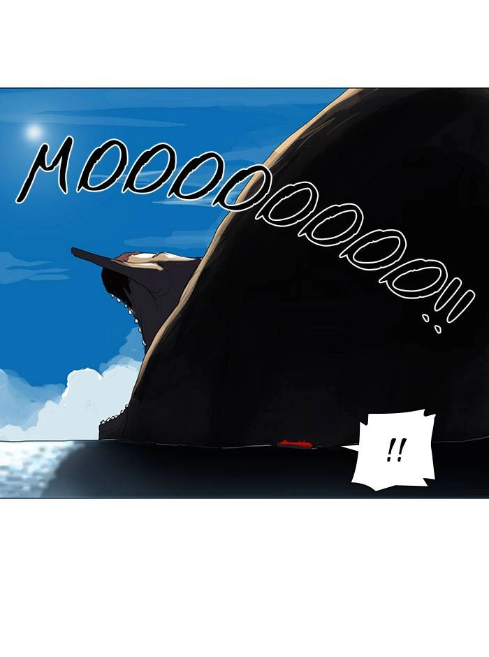 Tower of God Chapter 109 - Page 49