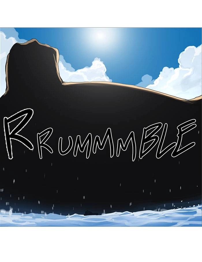 Tower of God Chapter 109 - Page 52