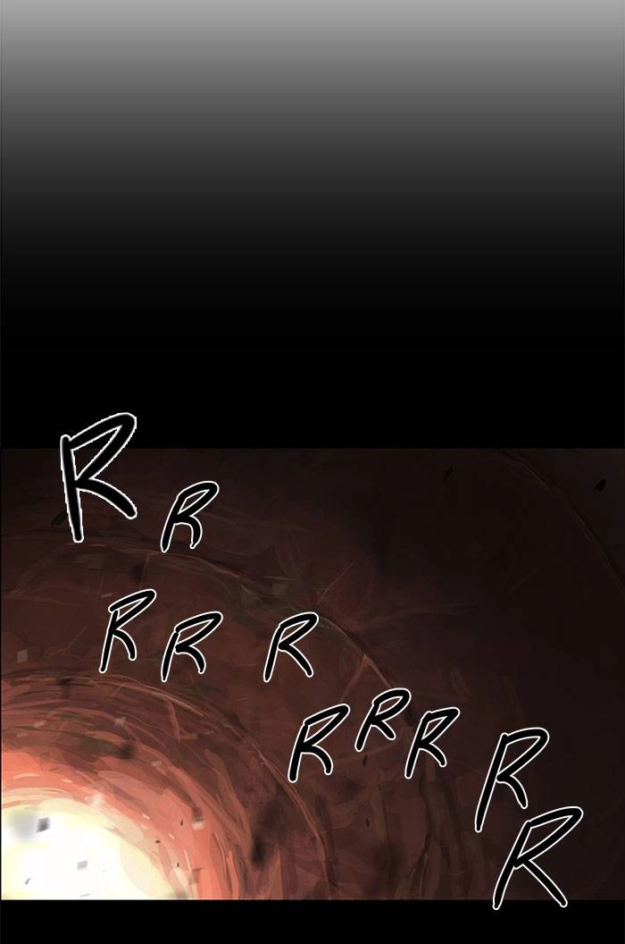 Tower of God Chapter 109 - Page 56