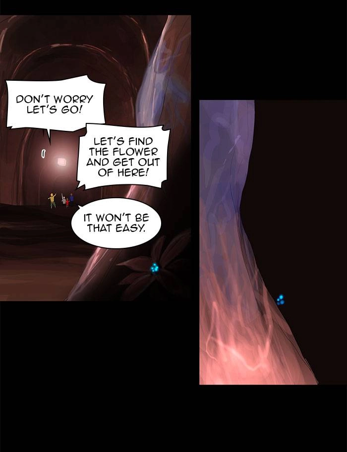 Tower of God Chapter 109 - Page 60